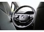 Skoda Enyaq 60 180pk Business Edition | SoH 94% | Stuur/Stoelverwarming | Trekhaak | Navigatie | Achteruitrijcamera