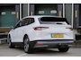 Skoda Enyaq 60 180pk Business Edition | SoH 94% | Stuur/Stoelverwarming | Trekhaak | Navigatie | Achteruitrijcamera