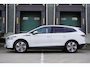 Skoda Enyaq 60 180pk Business Edition | SoH 94% | Stuur/Stoelverwarming | Trekhaak | Navigatie | Achteruitrijcamera