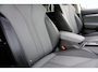 Skoda Enyaq 60 180pk Business Edition | SoH 94% | Stuur/Stoelverwarming | Trekhaak | Navigatie | Achteruitrijcamera