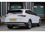 Skoda Enyaq 60 180pk Business Edition | SoH 94% | Stuur/Stoelverwarming | Trekhaak | Navigatie | Achteruitrijcamera