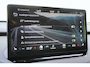 Skoda Enyaq 60 180pk Business Edition | SoH 94% | Stuur/Stoelverwarming | Trekhaak | Navigatie | Achteruitrijcamera