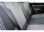 Skoda Enyaq 60 180pk Business Edition | SoH 94% | Stuur/Stoelverwarming | Trekhaak | Navigatie | Achteruitrijcamera