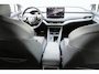 Skoda Enyaq 60 180pk Business Edition | SoH 94% | Stuur/Stoelverwarming | Trekhaak | Navigatie | Achteruitrijcamera