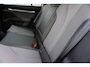 Skoda Enyaq 60 180pk Business Edition | SoH 94% | Stuur/Stoelverwarming | Trekhaak | Navigatie | Achteruitrijcamera