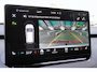 Skoda Enyaq 60 180pk Business Edition | SoH 94% | Stuur/Stoelverwarming | Trekhaak | Navigatie | Achteruitrijcamera
