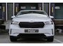 Skoda Enyaq 60 180pk Business Edition | SoH 94% | Stuur/Stoelverwarming | Trekhaak | Navigatie | Achteruitrijcamera