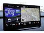 Skoda Enyaq 60 180pk Business Edition | SoH 94% | Stuur/Stoelverwarming | Trekhaak | Navigatie | Achteruitrijcamera