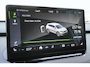 Skoda Enyaq 60 180pk Business Edition | SoH 94% | Stuur/Stoelverwarming | Trekhaak | Navigatie | Achteruitrijcamera