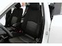 Mazda CX-3 2.0 SkyActiv-G 120 Dynamic 120PK, NAVIGATIE | CRUISE | PARK.SENSOREN | VERWARMDE STOELEN