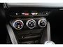 Mazda CX-3 2.0 SkyActiv-G 120 Dynamic 120PK, NAVIGATIE | CRUISE | PARK.SENSOREN | VERWARMDE STOELEN