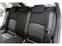 Mazda CX-3 2.0 SkyActiv-G 120 Dynamic 120PK, NAVIGATIE | CRUISE | PARK.SENSOREN | VERWARMDE STOELEN