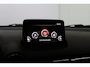 Mazda CX-3 2.0 SkyActiv-G 120 Dynamic 120PK, NAVIGATIE | CRUISE | PARK.SENSOREN | VERWARMDE STOELEN