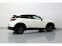 Mazda CX-3 2.0 SkyActiv-G 120 Dynamic 120PK, NAVIGATIE | CRUISE | PARK.SENSOREN | VERWARMDE STOELEN