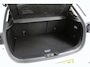 Mazda CX-3 2.0 SkyActiv-G 120 Dynamic 120PK, NAVIGATIE | CRUISE | PARK.SENSOREN | VERWARMDE STOELEN