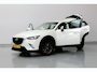 Mazda CX-3 2.0 SkyActiv-G 120 Dynamic 120PK, NAVIGATIE | CRUISE | PARK.SENSOREN | VERWARMDE STOELEN