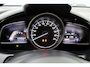 Mazda CX-3 2.0 SkyActiv-G 120 Dynamic 120PK, NAVIGATIE | CRUISE | PARK.SENSOREN | VERWARMDE STOELEN