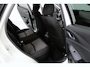 Mazda CX-3 2.0 SkyActiv-G 120 Dynamic 120PK, NAVIGATIE | CRUISE | PARK.SENSOREN | VERWARMDE STOELEN