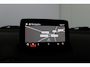 Mazda CX-3 2.0 SkyActiv-G 120 Dynamic 120PK, NAVIGATIE | CRUISE | PARK.SENSOREN | VERWARMDE STOELEN