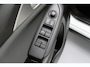 Mazda CX-3 2.0 SkyActiv-G 120 Dynamic 120PK, NAVIGATIE | CRUISE | PARK.SENSOREN | VERWARMDE STOELEN