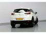 Mazda CX-3 2.0 SkyActiv-G 120 Dynamic 120PK, NAVIGATIE | CRUISE | PARK.SENSOREN | VERWARMDE STOELEN