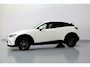 Mazda CX-3 2.0 SkyActiv-G 120 Dynamic 120PK, NAVIGATIE | CRUISE | PARK.SENSOREN | VERWARMDE STOELEN