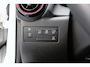 Mazda CX-3 2.0 SkyActiv-G 120 Dynamic 120PK, NAVIGATIE | CRUISE | PARK.SENSOREN | VERWARMDE STOELEN
