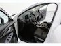 Mazda CX-3 2.0 SkyActiv-G 120 Dynamic 120PK, NAVIGATIE | CRUISE | PARK.SENSOREN | VERWARMDE STOELEN
