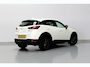 Mazda CX-3 2.0 SkyActiv-G 120 Dynamic 120PK, NAVIGATIE | CRUISE | PARK.SENSOREN | VERWARMDE STOELEN