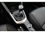 Mazda CX-3 2.0 SkyActiv-G 120 Dynamic 120PK, NAVIGATIE | CRUISE | PARK.SENSOREN | VERWARMDE STOELEN