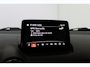 Mazda CX-3 2.0 SkyActiv-G 120 Dynamic 120PK, NAVIGATIE | CRUISE | PARK.SENSOREN | VERWARMDE STOELEN