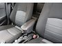 Mazda CX-3 2.0 SkyActiv-G 120 Dynamic 120PK, NAVIGATIE | CRUISE | PARK.SENSOREN | VERWARMDE STOELEN