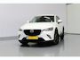 Mazda CX-3 2.0 SkyActiv-G 120 Dynamic 120PK, NAVIGATIE | CRUISE | PARK.SENSOREN | VERWARMDE STOELEN