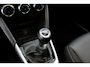 Mazda CX-3 2.0 SkyActiv-G 120 Dynamic 120PK, NAVIGATIE | CRUISE | PARK.SENSOREN | VERWARMDE STOELEN