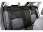 Mazda CX-3 2.0 SkyActiv-G 120 Dynamic 120PK, NAVIGATIE | CRUISE | PARK.SENSOREN | VERWARMDE STOELEN