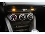 Mazda CX-3 2.0 SkyActiv-G 120 Dynamic 120PK, NAVIGATIE | CRUISE | PARK.SENSOREN | VERWARMDE STOELEN