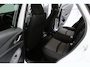 Mazda CX-3 2.0 SkyActiv-G 120 Dynamic 120PK, NAVIGATIE | CRUISE | PARK.SENSOREN | VERWARMDE STOELEN