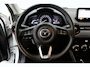 Mazda CX-3 2.0 SkyActiv-G 120 Dynamic 120PK, NAVIGATIE | CRUISE | PARK.SENSOREN | VERWARMDE STOELEN