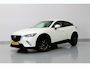 Mazda CX-3 2.0 SkyActiv-G 120 Dynamic 120PK, NAVIGATIE | CRUISE | PARK.SENSOREN | VERWARMDE STOELEN