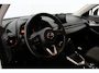 Mazda CX-3 2.0 SkyActiv-G 120 Dynamic 120PK, NAVIGATIE | CRUISE | PARK.SENSOREN | VERWARMDE STOELEN