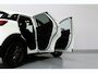 Mazda CX-3 2.0 SkyActiv-G 120 Dynamic 120PK, NAVIGATIE | CRUISE | PARK.SENSOREN | VERWARMDE STOELEN
