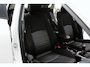 Mazda CX-3 2.0 SkyActiv-G 120 Dynamic 120PK, NAVIGATIE | CRUISE | PARK.SENSOREN | VERWARMDE STOELEN