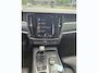Volvo V90 2.0 T4 Momentum DEALER ONDERHOUDEN ZEER NETJES