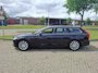 Volvo V90 2.0 T4 Momentum DEALER ONDERHOUDEN ZEER NETJES
