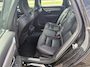 Volvo V90 2.0 T4 Momentum DEALER ONDERHOUDEN ZEER NETJES