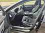 Volvo V90 2.0 T4 Momentum DEALER ONDERHOUDEN ZEER NETJES