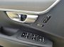 Volvo V90 2.0 T4 Momentum DEALER ONDERHOUDEN ZEER NETJES