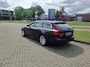 Volvo V90 2.0 T4 Momentum DEALER ONDERHOUDEN ZEER NETJES