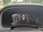 Volvo V90 2.0 T4 Momentum DEALER ONDERHOUDEN ZEER NETJES