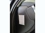 Volvo V90 2.0 T4 Momentum DEALER ONDERHOUDEN ZEER NETJES